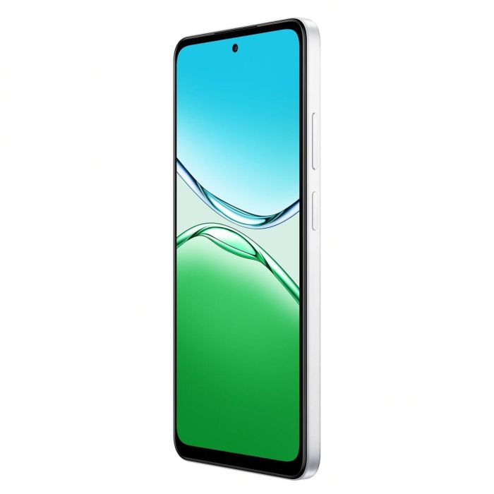 Smartphone Oppo CPH2727 6,67" Octa Core 6 GB RAM 128 GB Blanco 5