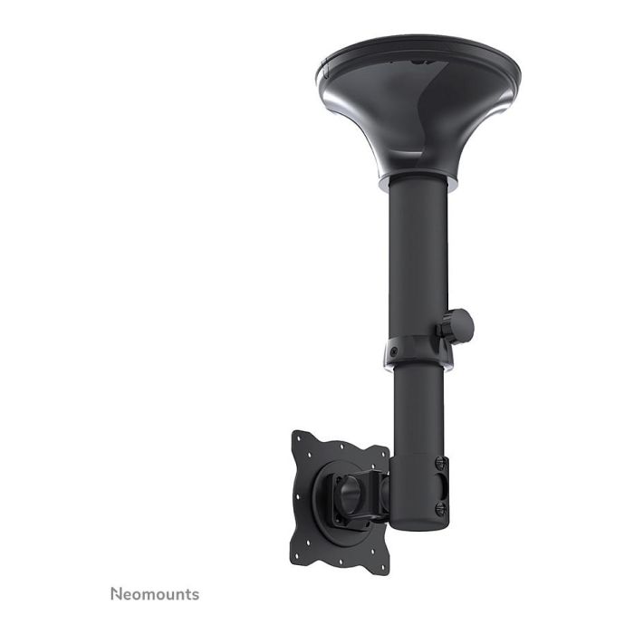 Soporte TV Neomounts FPMA-C025BLACK 10" 12 kg