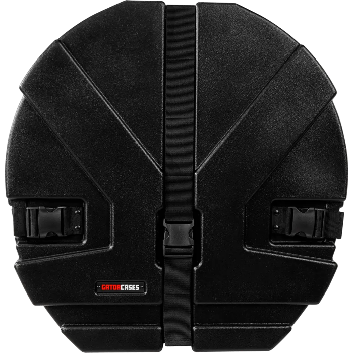 Gator GR2018 Estuche para Bombo - 20" x 18" 1