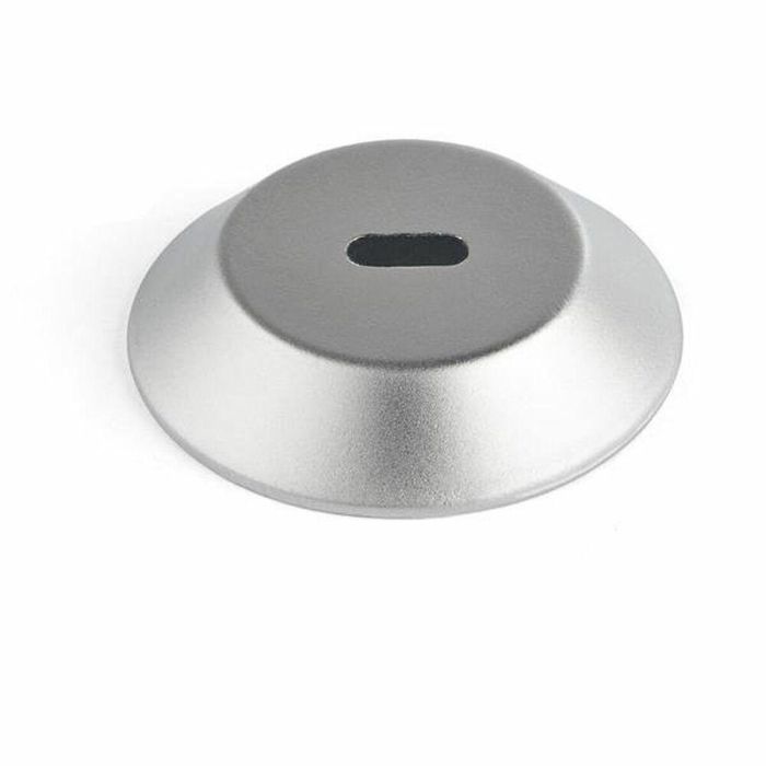 Sistema de seguridad Startech KSLTAD Sistema de seguridad Startech KSLTAD