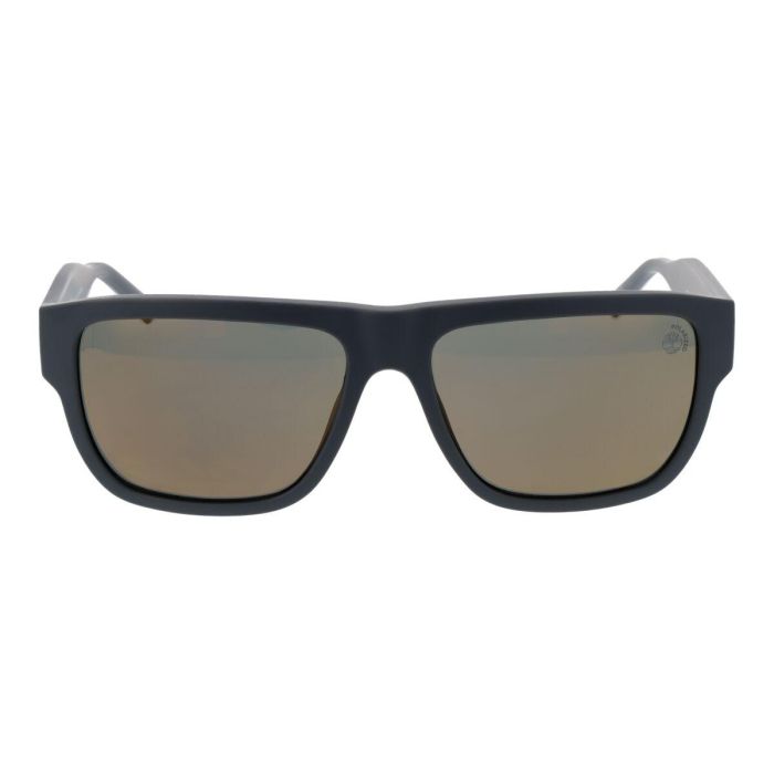 Gafas de Sol Hombre Timberland TB9337 5820D 2 Gafas de Sol Hombre Timberland TB9337 5820D 2