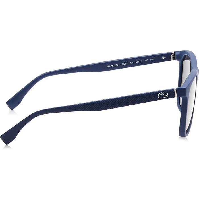 Gafas de Sol Unisex Lacoste L860SP 2