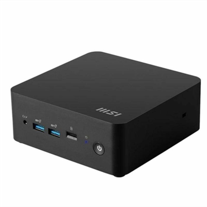 Mini PC MSI 00-B0B111-210 0 Mini PC MSI 00-B0B111-210 0