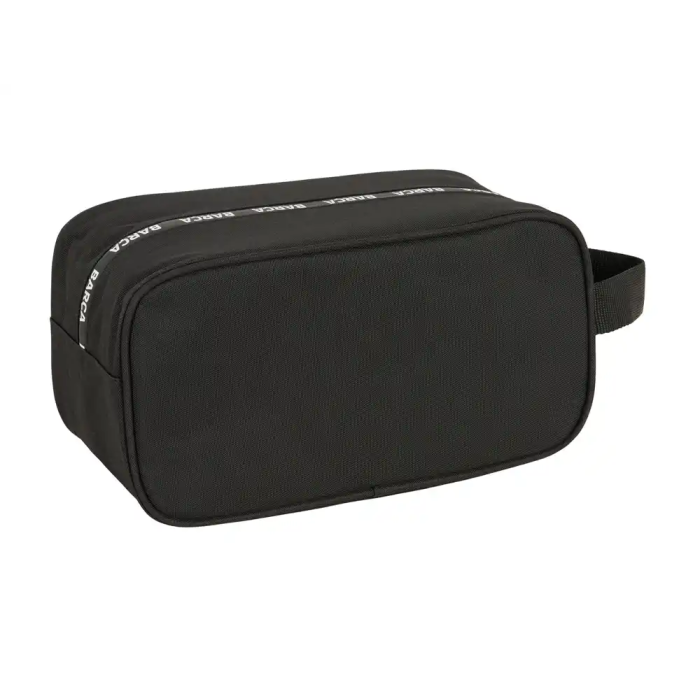 Safta Zapatillero F.C. Barcelona 150x290x140 mm 1