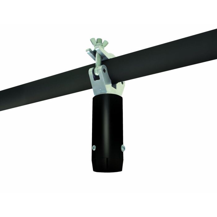 Soporte de Mesa para Pantalla B-Tech SYSTEM 2 1