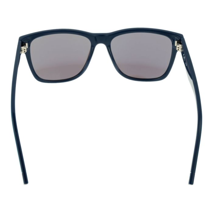 Gafas de Sol Hombre Fila SFI118V 55D82B 3 Gafas de Sol Hombre Fila SFI118V 55D82B 3