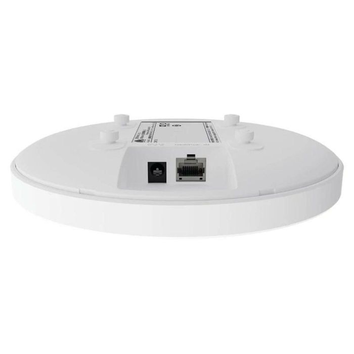 Punto de Acceso Huawei AP362 1 Punto de Acceso Huawei AP362 1