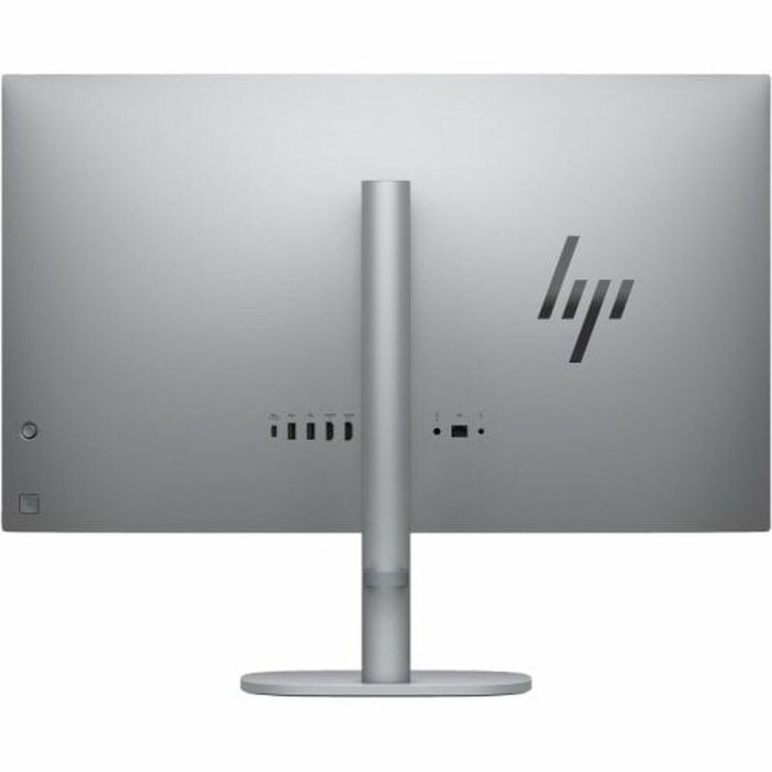 All in One HP 27" 16 GB RAM 1 TB SSD Intel Evo Core Ultra 5 125H 4