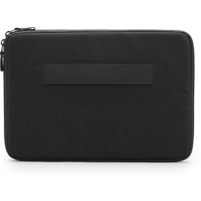HP  Renew Business 14.1-inch Laptop Sleeve 3