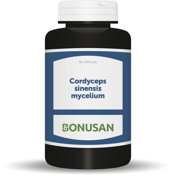 Cordyceps Sinensis Mycelium Cordyceps Sinensis Mycelium