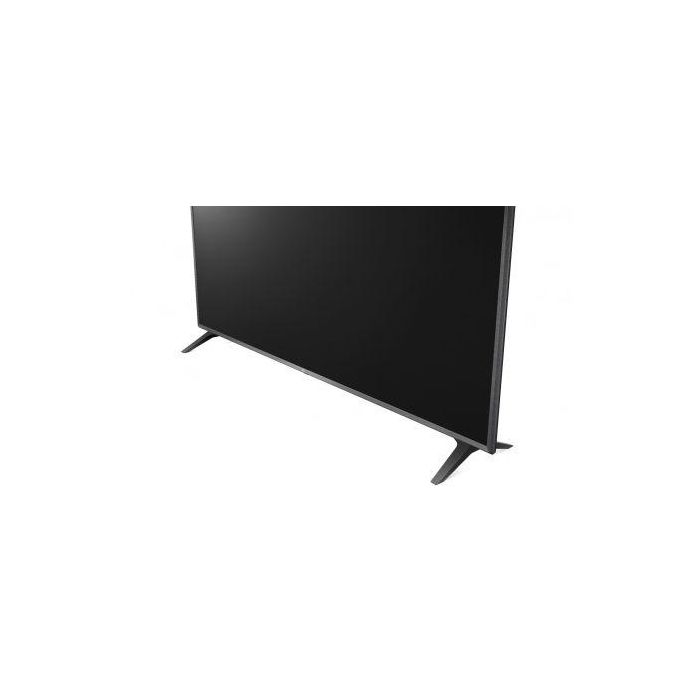 TELEVISOR LG 60UM7100PLB - 60"/152CM - 3840*2160 4K - HDR - DVB-T2/C/S2 - 2*10W - SMART TV - WEBOS 4.5 - WIFI - BT - 3*HDMI - 2*USB - VESA 300*300 2 TELEVISOR LG 60UM7100PLB - 60"/152CM - 3840*2160 4K - HDR - DVB-T2/C/S2 - 2*10W - SMART TV - WEBOS 4.5 - WIFI - BT - 3*HDMI - 2*USB - VESA 300*300 2
