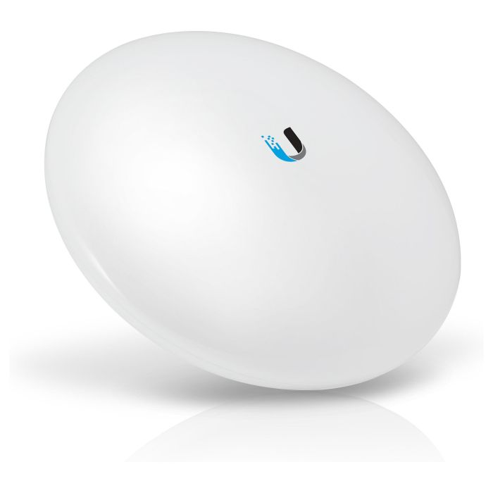Ubiquiti NanoBeam ac Gen2 5 GHz airMAX ac 4 Ubiquiti NanoBeam ac Gen2 5 GHz airMAX ac 4
