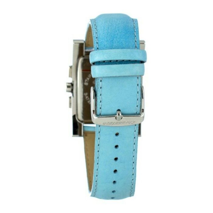 Reloj Hombre Chronotech CT7276-01 (Ø 36 mm) 1 Reloj Hombre Chronotech CT7276-01 (Ø 36 mm) 1