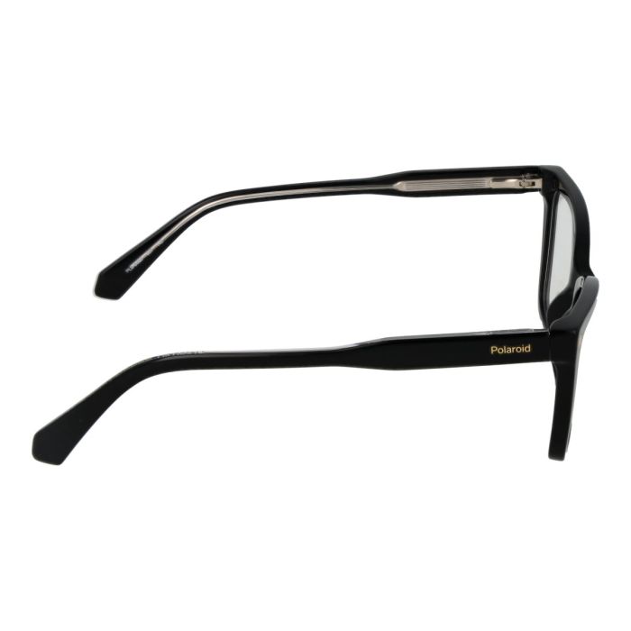 Montura de Gafas Mujer Polaroid PLD D520 5480719 1