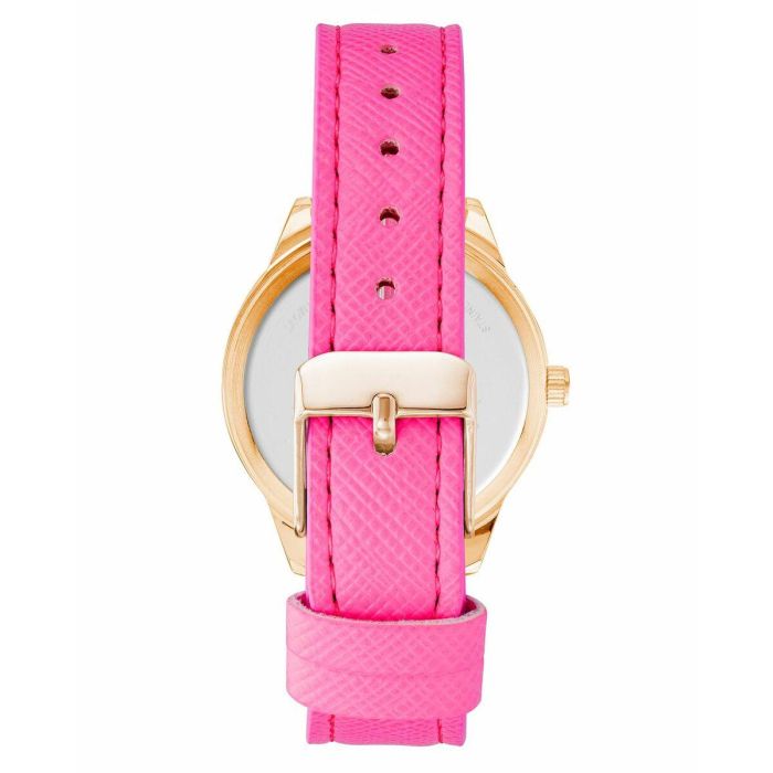 Reloj Mujer Juicy Couture JC1300RGHP (Ø 35 mm) 1