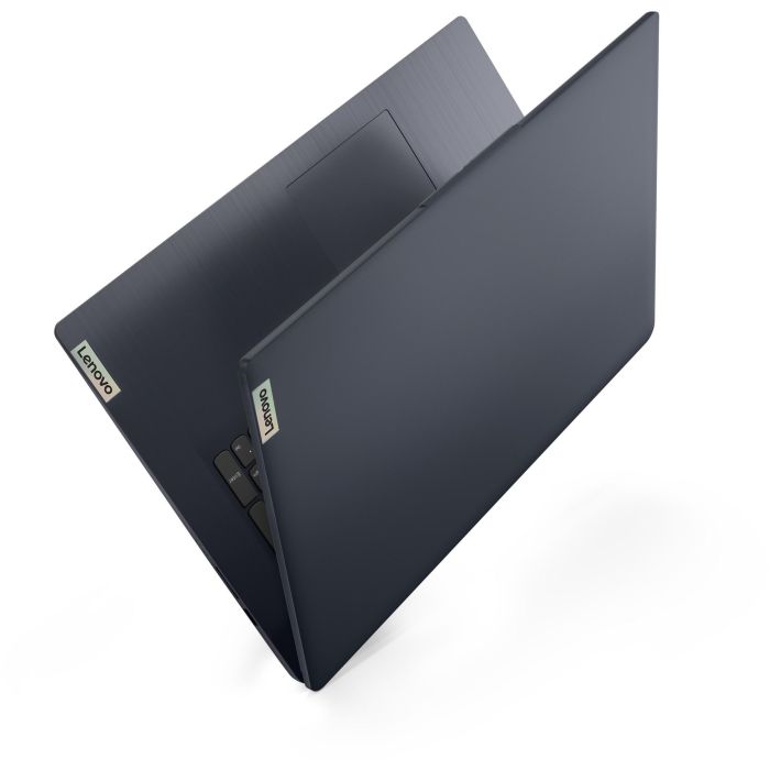 Lenovo IdeaPad 3 17IAU7 43.9cm (17.3 ) 8GB 512GB SSD 5 Lenovo IdeaPad 3 17IAU7 43.9cm (17.3 ) 8GB 512GB SSD 5