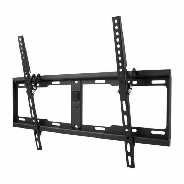 Soporte TV One For All WM4621 (32"-84")