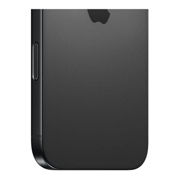 Movil Apple Iphone 16 Pro 128 grb 2 Movil Apple Iphone 16 Pro 128 grb 2