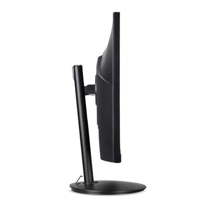 Monitor Acer Cb242Y 23.8 Pulgadas Fhd 100Hz 7 Monitor Acer Cb242Y 23.8 Pulgadas Fhd 100Hz 7