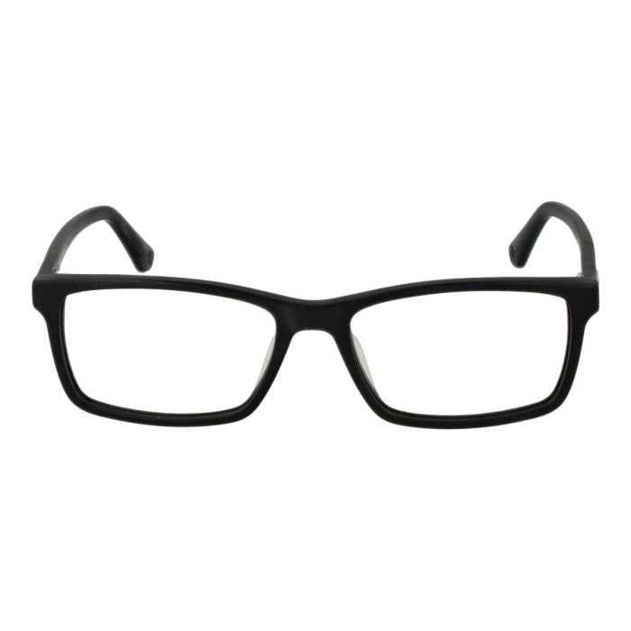 Montura de Gafas Hombre Police VPLN82 540703 2 Montura de Gafas Hombre Police VPLN82 540703 2