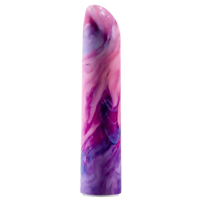 Bala Vibradora Blush Limited Addiction Multicolor 8 Bala Vibradora Blush Limited Addiction Multicolor 8