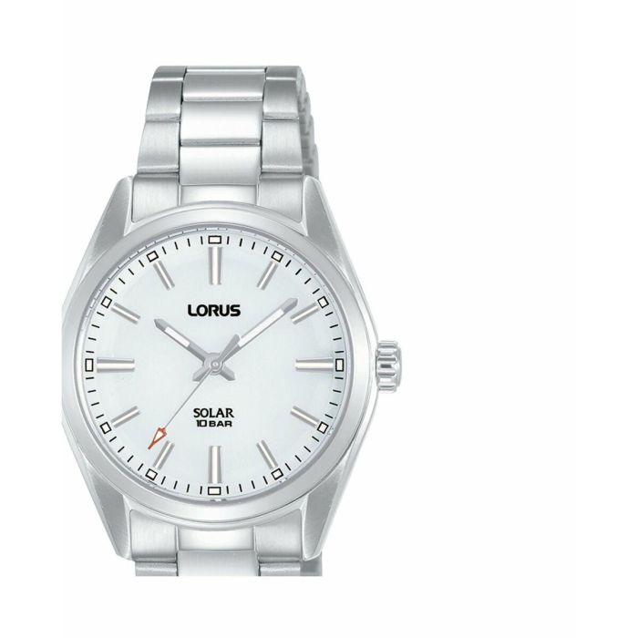 Reloj Mujer Lorus RY503AX9 1