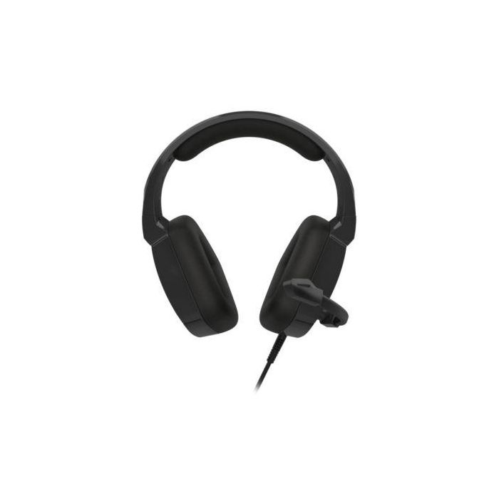 Auriculares con Micrófono Gaming Krom NXKROMKOPAPRO 2 Auriculares con Micrófono Gaming Krom NXKROMKOPAPRO 2