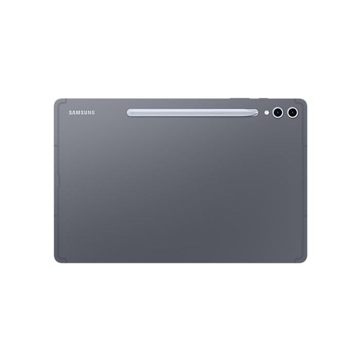 Tablet Samsung Galaxy Tab S10+ 12.4"/ 12GB/ 256GB/ Octacore/ Gris 9 Tablet Samsung Galaxy Tab S10+ 12.4"/ 12GB/ 256GB/ Octacore/ Gris 9