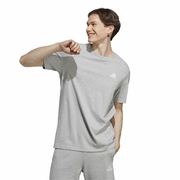 Conjunto Deportivo para Adultos Adidas S 6