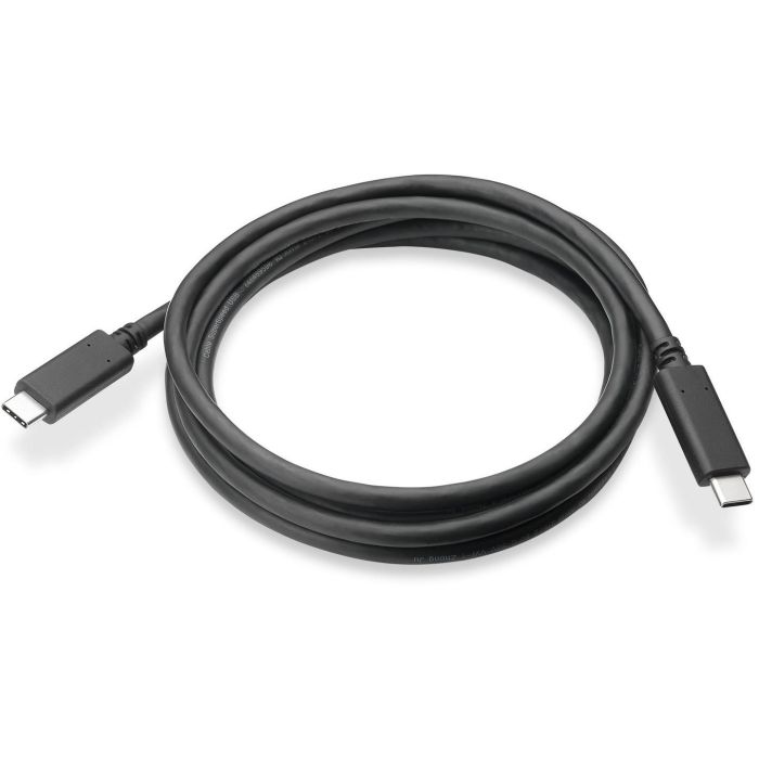 NEC WD551 Pantalla Táctil 55" 4K Ultra HD Display 139,7 cm Multi-táctil Interactiva 8