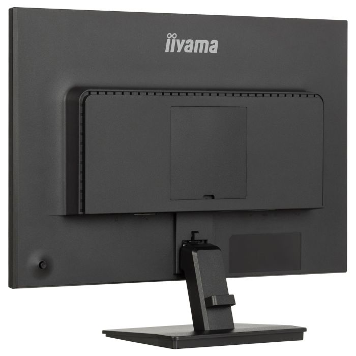 iiyama Monitor XU2495WSU-B7 24" WUXGA IPS USB-C HDMI DP 10