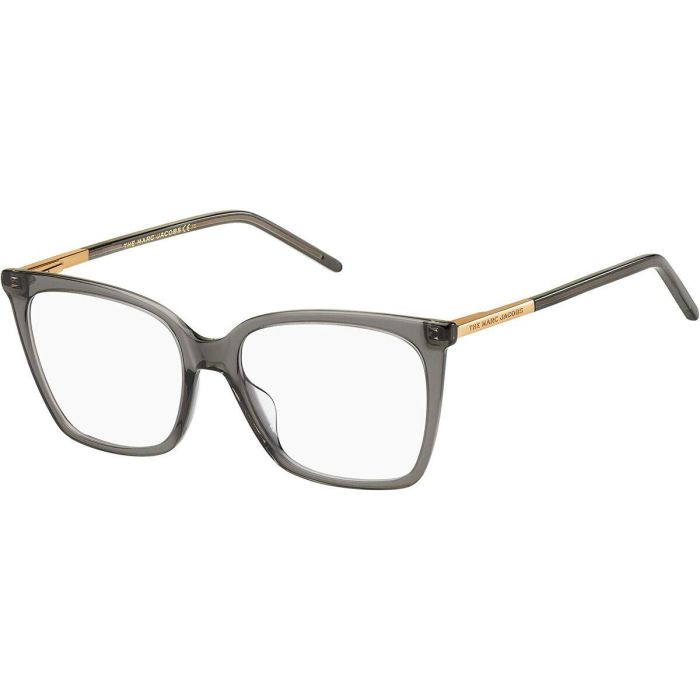 Montura de Gafas Unisex Marc Jacobs MARC 510