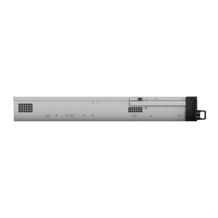 Tarjeta controladora RAID Synology Z661002 2 Tarjeta controladora RAID Synology Z661002 2