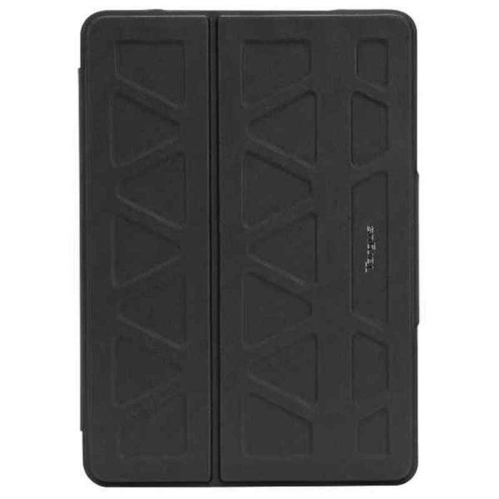 Funda para Tablet Targus IPAD ANTI MICROBIAL 10,2"