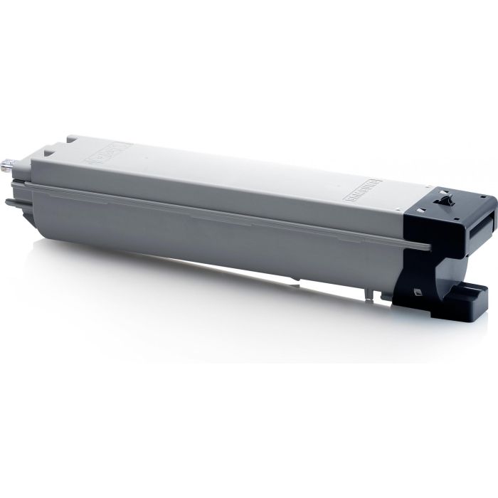 Samsung CLT-K659S Tóner Original Negro 20000 páginas para MultiXpress CLX-8650ND, 8640ND, C4821 1