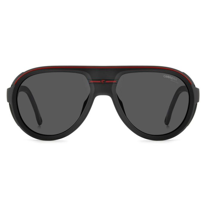 Gafas de Sol Hombre Carrera C SPORT 09_S_XT 1