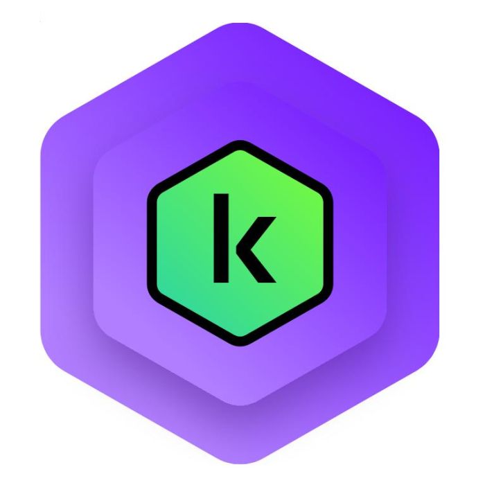 Kaspersky Antivirus Standard Edición Móvil 3 Dispositivos para Android y iOS con Protección Avanzada en Tiempo Real, Privacidad y Rendimiento Kaspersky Antivirus Standard Edición Móvil 3 Dispositivos para Android y iOS con Protección Avanzada en Tiempo Real, Privacidad y Rendimiento