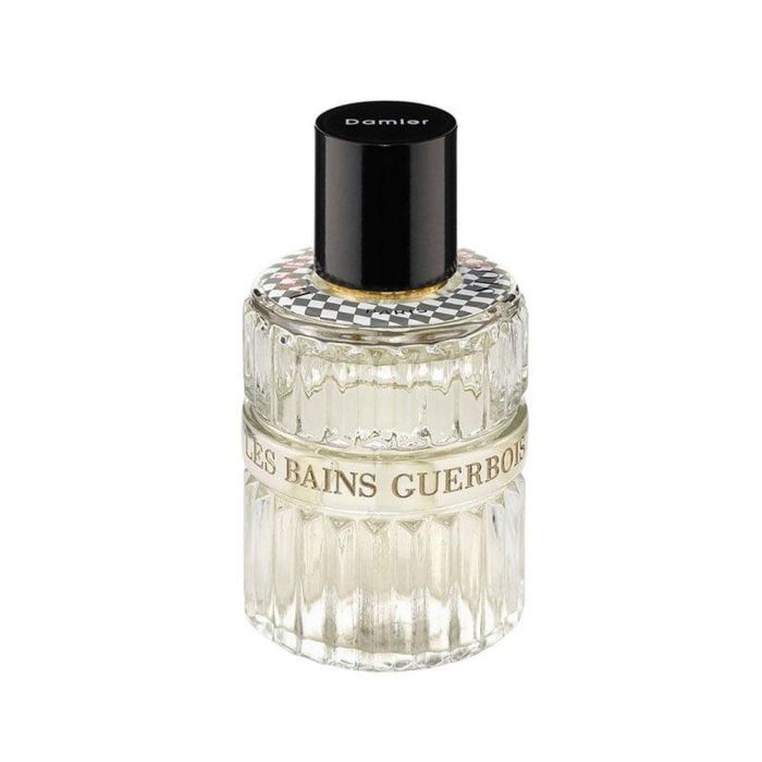 Les Bains Guerbois Damier EPV 100ml Eau de Parfum