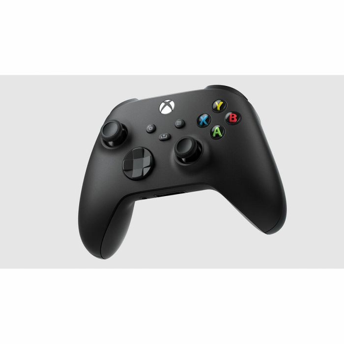 Mando Xbox One Microsoft EP2-29930 7 Mando Xbox One Microsoft EP2-29930 7