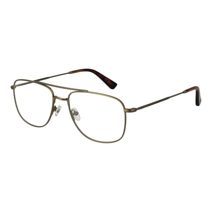 Montura de Gafas Hombre Savile Row SRO-001 55001 0 Montura de Gafas Hombre Savile Row SRO-001 55001 0