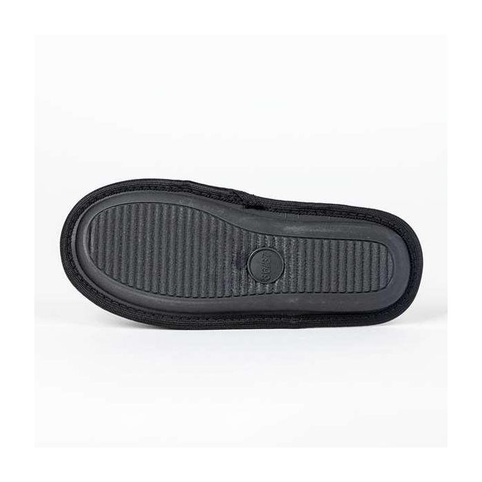 Zapatillas de casa abierta wednesday t40/41 3