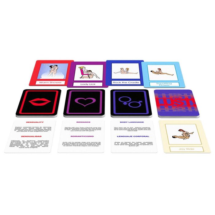 Arnés Kheper Games Multicolor 2 Arnés Kheper Games Multicolor 2