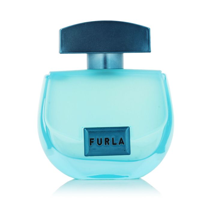 Perfume Mujer Furla Unica EDP 50 ml 1