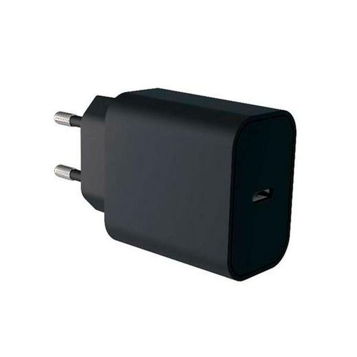 Cargador de Pared Celly TC20WSP 20 W