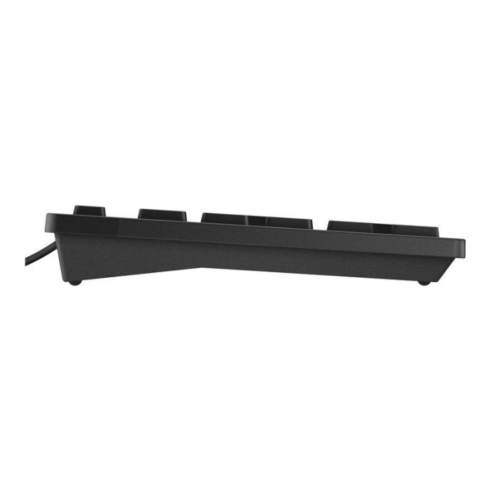 Teclado Dell Kb216 Usb 3 Teclado Dell Kb216 Usb 3