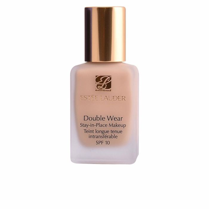 Base de Maquillaje Fluida Double Wear Estee Lauder (30 ml) 5