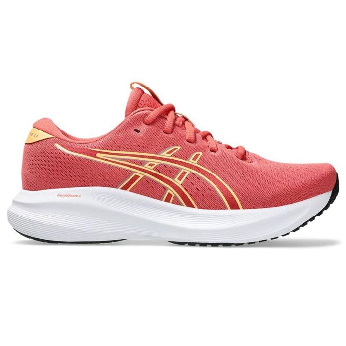 Zapatillas de Running para Adultos Asics Gel-Excite 11 Naranja 38 0 Zapatillas de Running para Adultos Asics Gel-Excite 11 Naranja 38 0