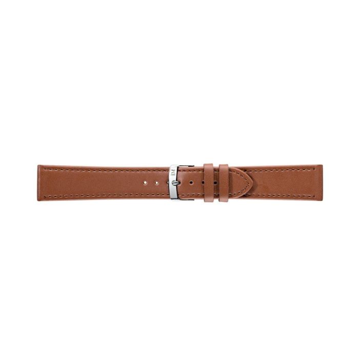Correa para Reloj Morellato A01X5202875037CR16 16 mm Correa para Reloj Morellato A01X5202875037CR16 16 mm