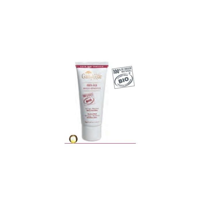 Mascarilla Antiedad 40Gr. Bio
