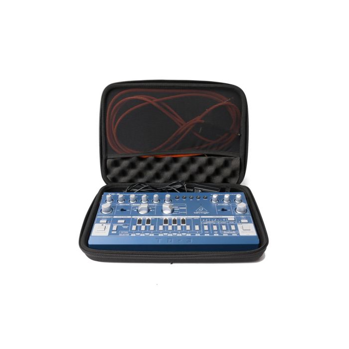 Magma Ctrl Case Td-3